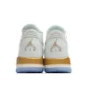 Picture of Air Jordan Legacy 3-in-1 312 Basketball Shoe