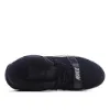 Picture of Air Jordan Legacy 312 'Black Suede'
