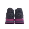 Picture of Air Jordan Legacy 312 'Dark Grey'