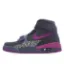 Picture of Air Jordan Legacy 312 'Dark Grey'