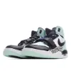 Picture of Air Jordan Legacy 312 'Igloo'