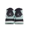 Picture of Air Jordan Legacy 312 'Igloo'