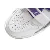 Picture of Air Jordan Legacy 312 'Lakers'