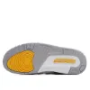 Picture of Air Jordan Legacy 312 'Lakers'