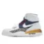 Picture of Air Jordan Legacy 312 'Lakers'