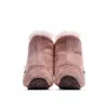 Picture of UGG ALENA USD SNOW BOOTS