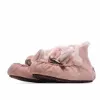 Picture of UGG ALENA USD SNOW BOOTS