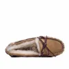 Picture of UGG KAILIN FIFTH GENERATION SNOW BOOTS CASUAL SHOES