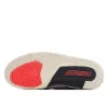 Picture of Air Jordan Legacy 312 GS 'Desert Camo'