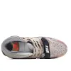 Picture of Air Jordan Legacy 312 GS 'Desert Camo'