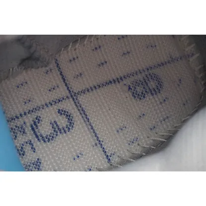 Picture of Air Jordan Legacy 312 GS 'Desert Camo'