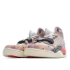 Picture of Air Jordan Legacy 312 GS 'Desert Camo'