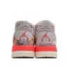 Picture of Air Jordan Legacy 312 GS 'Desert Camo'