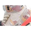 Picture of Air Jordan Legacy 312 GS 'Desert Camo'