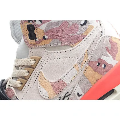 Picture of Air Jordan Legacy 312 GS 'Desert Camo'