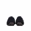 Picture of UGG KAILIN FIFTH GENERATION SNOW BOOTS CASUAL SHOES