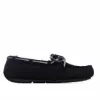 Picture of UGG KAILIN FIFTH GENERATION SNOW BOOTS CASUAL SHOES