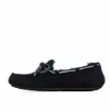 Picture of UGG KAILIN FIFTH GENERATION SNOW BOOTS CASUAL SHOES
