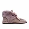 Picture of UGG KAILIN FIFTH GENERATION SNOW BOOTS CASUAL SHOES