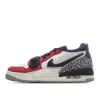 Picture of Air Jordan Legacy 312 Low 'Chicago'
