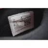 Picture of Air Jordan Legacy 312 Low 'Chicago'