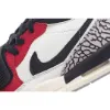 Picture of Air Jordan Legacy 312 Low 'Chicago'