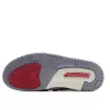 Picture of Air Jordan Legacy 312 Low 'Chicago'