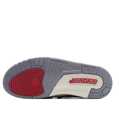 Picture of Air Jordan Legacy 312 Low 'Chicago'