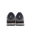 Picture of Air Jordan Legacy 312 Low 'Chicago'