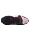 Picture of Air Jordan Legacy 312 Low 'Chicago'