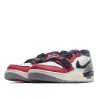 Picture of Air Jordan Legacy 312 Low 'Chicago'