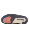 Picture of Air Jordan Legacy 312 Low 'Gunsmoke'