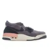 Picture of Air Jordan Legacy 312 Low 'Gunsmoke'