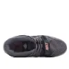 Picture of Air Jordan Legacy 312 Low 'Gunsmoke'