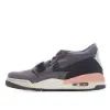 Picture of Air Jordan Legacy 312 Low 'Gunsmoke'