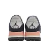 Picture of Air Jordan Legacy 312 Low 'Gunsmoke'