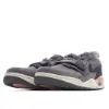 Picture of Air Jordan Legacy 312 Low 'Gunsmoke'