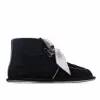 Picture of UGG KAILIN FIFTH GENERATION SNOW BOOTS CASUAL SHOES
