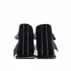 Picture of UGG KAILIN FIFTH GENERATION SNOW BOOTS CASUAL SHOES