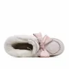 Picture of UGG KAILIN FIFTH GENERATION SNOW BOOTS CASUAL SHOES