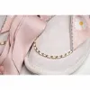 Picture of UGG KAILIN FIFTH GENERATION SNOW BOOTS CASUAL SHOES
