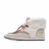 Picture of UGG KAILIN FIFTH GENERATION SNOW BOOTS CASUAL SHOES