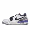 Picture of Air Jordan Legacy 312 Low 'Lakers'