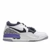 Picture of Air Jordan Legacy 312 Low 'Lakers'