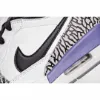 Picture of Air Jordan Legacy 312 Low 'Lakers'