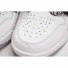 Picture of Air Jordan Legacy 312 Low 'Lakers'