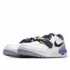 Picture of Air Jordan Legacy 312 Low 'Lakers'