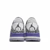 Picture of Air Jordan Legacy 312 Low 'Lakers'