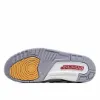 Picture of Air Jordan Legacy 312 Low 'Lakers'