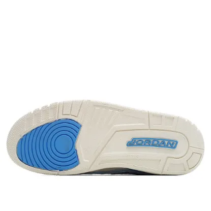 Picture of Air Jordan Legacy 312 Low 'Pale Blue'